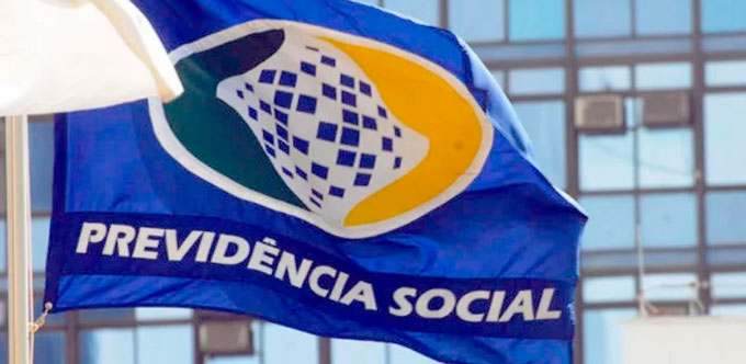 Trabalhador poderá ter de bancar custos de processos contra o INSS
